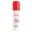 AKUTOL® Sprej na popáleniny, 50 ml