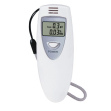 Alkoholtester - digitální detektor alkoholu