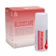 Bloodcare - hemostatický sprej 55g