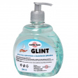 Desinfekční gel na ruce GLINT 500ml