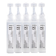 EYEWASH - Fyziologický roztok pro výplach očí a ran ampule - 20ml/5ks