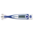 Hartmann - Teploměr digitální Thermoval kids flexi