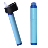 Náhradní filtr pro láhev na vodu DRINKWAY