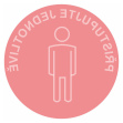 Přistupujte jednotlivě - červená