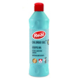 REAL Chlorax gel univerzální dezinfekce - 550ml