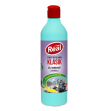 REAL Klasik krém na silně znečištěné povrchy - 600ml