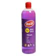 REAL Univerzální prostředek pro MAXI úklid - 1000ml