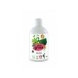 RGC přípravek na mytí nádobí - 500ml