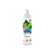 RGC přípravek na podlahy - 1000ml