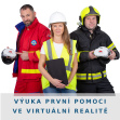 VIRTUÁLNÍ REALITA ZDARMA NA 5 DNÍ