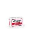 VIRUSEPT - Toaletní mýdlo 90 g