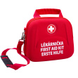 Vybavená lékárnička MEDIKUS II. pro firmy STANDARD (15 osob)