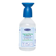 Výplach očí BioPhos 74 - 250ml