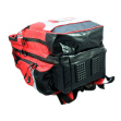 Záchranářský batoh - WaterStop PRO